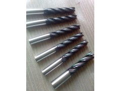 蘇州鍍鈦加工 提升五金工具表面性能的專業(yè)解決方案