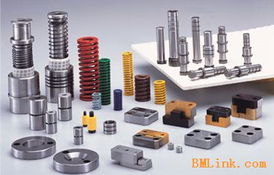 五金模具與五金工具的區(qū)別與聯(lián)系