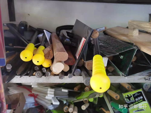 博實(shí)五金機(jī)電工具行業(yè) 快速發(fā)展中的機(jī)遇與紡織用品行業(yè)的挑戰(zhàn)