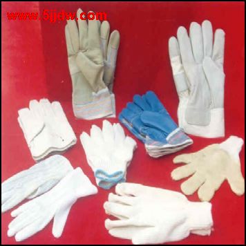 五金機電網 紡織用品企業如何借助五金渠道拓展市場